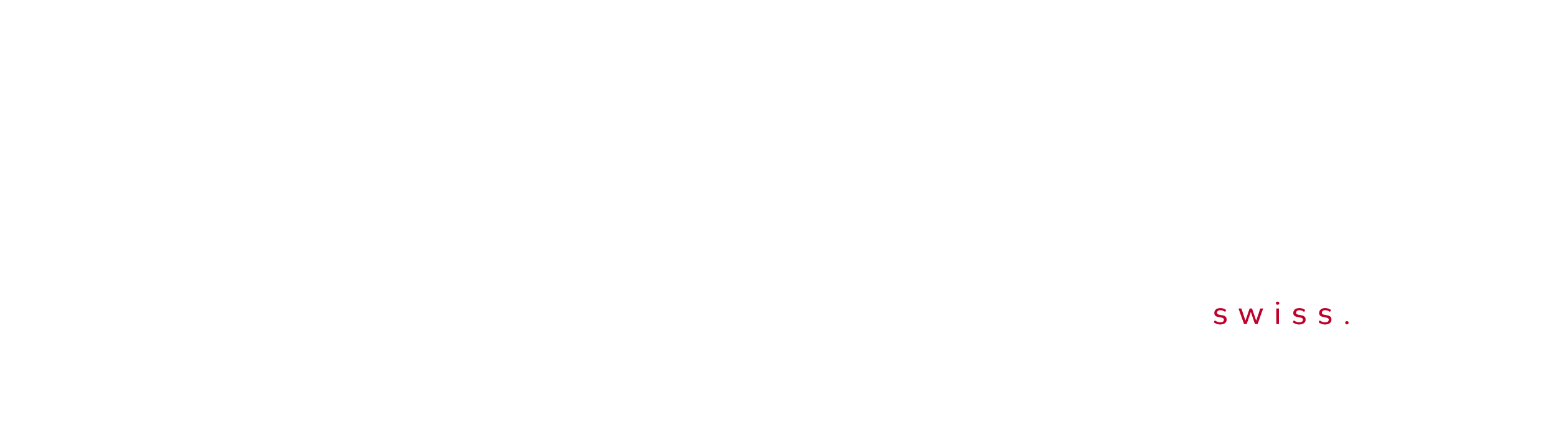 vm-entretien.ch